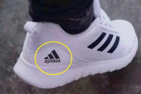 fake adidas raleigh|are adidas shoes false.